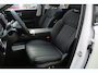 Jaecoo 7 1.5 GDI Exclusive PHEV Panoramadak, Kunstlederen Bekleding, Stoelverwarming en -ventilatie