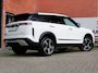 Jaecoo 7 1.5 GDI Exclusive PHEV Panoramadak, Kunstlederen Bekleding, Stoelverwarming en -ventilatie