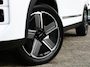 Jaecoo 7 1.5 GDI Exclusive PHEV Panoramadak, Kunstlederen Bekleding, Stoelverwarming en -ventilatie