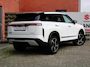Jaecoo 7 1.5 GDI Exclusive PHEV Panoramadak, Kunstlederen Bekleding, Stoelverwarming en -ventilatie