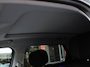 Jaecoo 7 1.5 GDI Exclusive PHEV Panoramadak, Kunstlederen Bekleding, Stoelverwarming en -ventilatie