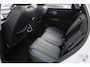 Jaecoo 7 1.5 GDI Exclusive PHEV Panoramadak, Kunstlederen Bekleding, Stoelverwarming en -ventilatie