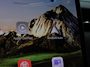 Jaecoo 7 1.5 GDI Exclusive PHEV Panoramadak, Kunstlederen Bekleding, Stoelverwarming en -ventilatie