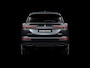 Mitsubishi Outlander 2.4 PHEV Intense € 7.500 euro korting eigen voorraad| 8 jaar garantie| Snel leverbaar | Totaalprijs op is op.