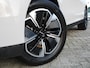 Jaecoo 5 EV Exclusive 61 kWh, 400Km, Automaat, Navigatie, Stoel vent., Applecarpl./Andr. Auto, Panoramadak, Luxe lederen bekleding, Sony Sound System