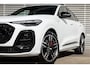 Audi Q5 Sportback e-hybrid 367pk quattro S tronic S edition Competition