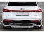 Audi Q5 Sportback e-hybrid 367pk quattro S tronic S edition Competition