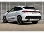 Audi Q5 Sportback e-hybrid 367pk quattro S tronic S edition Competition