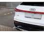 Audi Q5 Sportback e-hybrid 367pk quattro S tronic S edition Competition