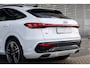 Audi Q5 Sportback e-hybrid 367pk quattro S tronic S edition Competition