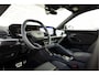 Audi Q5 Sportback e-hybrid 367pk quattro S tronic S edition Competition