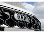 Audi Q5 Sportback e-hybrid 367pk quattro S tronic S edition Competition