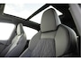 Audi Q5 Sportback e-hybrid 367pk quattro S tronic S edition Competition