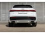 Audi Q5 Sportback e-hybrid 367pk quattro S tronic S edition Competition