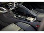 Audi Q5 Sportback e-hybrid 367pk quattro S tronic S edition Competition