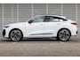 Audi Q5 Sportback e-hybrid 367pk quattro S tronic S edition Competition