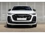 Audi Q5 Sportback e-hybrid 367pk quattro S tronic S edition Competition