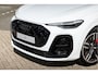 Audi Q5 Sportback e-hybrid 367pk quattro S tronic S edition Competition