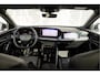 Audi Q5 Sportback e-hybrid 367pk quattro S tronic S edition Competition