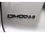Omoda 9 1.5T-GDi SHS-P Premium 20"LM velgen, Elek.schuif/kanteldak, Camera voor/achter, 1.500 kg trekgewicht