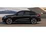 Audi Q5 Sportback e-hybrid 367pk quattro S tronic S edition Competition