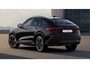 Audi Q5 Sportback e-hybrid 367pk quattro S tronic S edition Competition