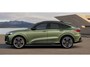Audi Q5 Sportback e-hybrid 367pk quattro S tronic S edition Competition