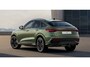 Audi Q5 Sportback e-hybrid 367pk quattro S tronic S edition Competition