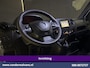 Opel Movano 2.3 CDTI 146pk L2H2 Inrichting Euro6 Airco | Imperiaal | Camera | Navigatie | 2500kg Trekhaak Cruisecontrol, Parkeersensoren, Bijrijdersbank