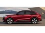 Audi Q5 Sportback e-hybrid 367pk quattro S tronic S edition Competition