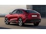 Audi Q5 Sportback e-hybrid 367pk quattro S tronic S edition Competition