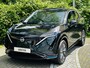 Nissan Ariya Evolve 66 kWh | €3.000,- voorraad korting inclusief inruilpremie | Navigatie, Apple Carplay en Android Auto | Adaptive Cruise Control | Climate Control | 20'' Lichtmetalen velgen |