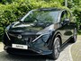 Nissan Ariya Evolve 66 kWh | €3.000,- voorraad korting inclusief inruilpremie | Navigatie, Apple Carplay en Android Auto | Adaptive Cruise Control | Climate Control | 20'' Lichtmetalen velgen |