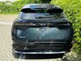 Nissan Ariya Evolve 66 kWh | €3.000,- voorraad korting inclusief inruilpremie | Navigatie, Apple Carplay en Android Auto | Adaptive Cruise Control | Climate Control | 20'' Lichtmetalen velgen |