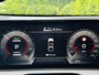 Nissan Ariya Evolve 66 kWh | €3.000,- voorraad korting inclusief inruilpremie | Navigatie, Apple Carplay en Android Auto | Adaptive Cruise Control | Climate Control | 20'' Lichtmetalen velgen |