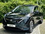 Nissan Ariya Evolve 66 kWh | €3.000,- voorraad korting inclusief inruilpremie | Navigatie, Apple Carplay en Android Auto | Adaptive Cruise Control | Climate Control | 20'' Lichtmetalen velgen |