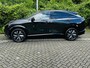 Nissan Ariya Evolve 66 kWh | €3.000,- voorraad korting inclusief inruilpremie | Navigatie, Apple Carplay en Android Auto | Adaptive Cruise Control | Climate Control | 20'' Lichtmetalen velgen |