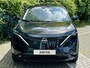 Nissan Ariya Evolve 66 kWh | €3.000,- voorraad korting inclusief inruilpremie | Navigatie, Apple Carplay en Android Auto | Adaptive Cruise Control | Climate Control | 20'' Lichtmetalen velgen |