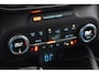 Ford Focus Wagon 1.0 EcoBoost Hybrid ST Line Business | Winterpakket | Camera | Carplay }