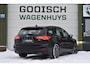 Ford Focus Wagon 1.0 EcoBoost Hybrid ST Line Business | Winterpakket | Camera | Carplay }