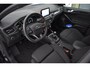 Ford Focus Wagon 1.0 EcoBoost Hybrid ST Line Business | Winterpakket | Camera | Carplay }