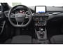 Ford Focus Wagon 1.0 EcoBoost Hybrid ST Line Business | Winterpakket | Camera | Carplay }