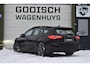 Ford Focus Wagon 1.0 EcoBoost Hybrid ST Line Business | Winterpakket | Camera | Carplay }