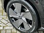 Nissan Ariya Evolve 91 kWh | €3.000,- voorraad korting inclusief inruilpremie| Navigatie, Apple Carplay en Android Auto | Adaptive Cruise Control | Climate Control | 20'' Lichtmetalen velgen | foto's kunnen afwijken