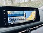 Nissan Ariya Evolve 91 kWh | €3.000,- voorraad korting inclusief inruilpremie| Navigatie, Apple Carplay en Android Auto | Adaptive Cruise Control | Climate Control | 20'' Lichtmetalen velgen | foto's kunnen afwijken