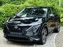 Nissan Ariya Evolve 91 kWh | €3.000,- voorraad korting inclusief inruilpremie| Navigatie, Apple Carplay en Android Auto | Adaptive Cruise Control | Climate Control | 20'' Lichtmetalen velgen | foto's kunnen afwijken