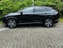Nissan Ariya Evolve 91 kWh | €3.000,- voorraad korting inclusief inruilpremie| Navigatie, Apple Carplay en Android Auto | Adaptive Cruise Control | Climate Control | 20'' Lichtmetalen velgen | foto's kunnen afwijken