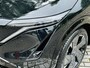 Nissan Ariya Evolve 91 kWh | €3.000,- voorraad korting inclusief inruilpremie| Navigatie, Apple Carplay en Android Auto | Adaptive Cruise Control | Climate Control | 20'' Lichtmetalen velgen | foto's kunnen afwijken