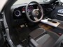 Mercedes-Benz CLA 250+ Launch Edition 85 kWh | Night | Panoramadak | Stoelverwarming | DISTRONIC | Achteruitrijcamera | Dodehoekassistent | Trekhaak |