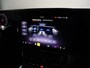 Mercedes-Benz CLA 250+ Launch Edition 85 kWh | Night | Panoramadak | Stoelverwarming | DISTRONIC | Achteruitrijcamera | Dodehoekassistent | Trekhaak |